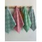 Σετ 4 Πετσέτες Κουζίνας Kitchen Towels 40x60 SUKI (MULTI)