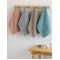 Σετ 2 Πετσέτες Κουζίνας Kitchen Towels 40x50 KITY BEIGE