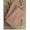 Σετ 2 Πετσέτες Κουζίνας Kitchen Towels 40x50 KITY ROSE