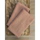 Σετ 2 Πετσέτες Κουζίνας Kitchen Towels 40x50 KITY ROSE