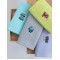 Σετ 4 Πετσέτες Κουζίνας Kitchen Towels 50x70 NORA100 EMBROIDERY 1