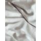 Σετ Υπέρδιπλα Σεντόνια 250x280 BALIN