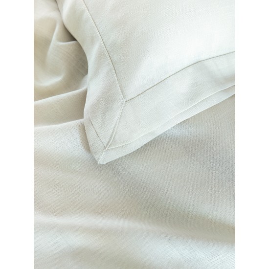 Σετ King Size Σεντόνια 280x290 LINCE