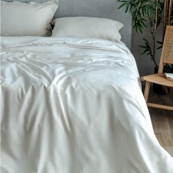 Σετ King Size Σεντόνια 280x290 LINCE