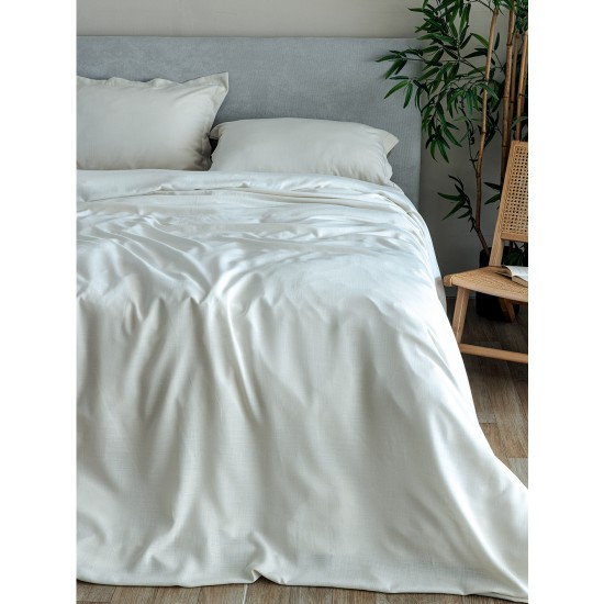 Σετ King Size Σεντόνια 280x290 LINCE
