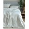 Σετ King Size Σεντόνια 280x290 LINCE