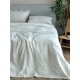 Σετ King Size Σεντόνια 280x290 LINCE