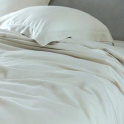 Σετ King Size Σεντόνια 280x290 LINCE