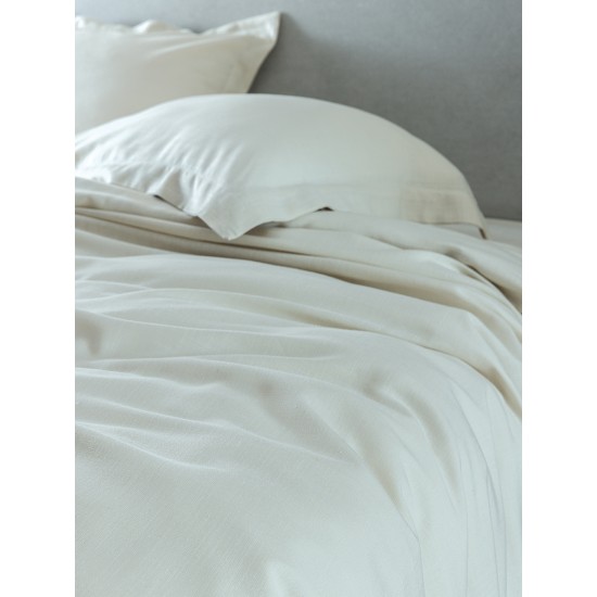 Σετ King Size Σεντόνια 280x290 LINCE