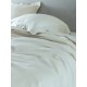 Σετ King Size Σεντόνια 280x290 LINCE
