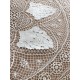 Κουβερλί 240x275 CAMIL