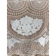 Κουβερλί 240x275 CAMIL