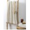 Πετσέτα Προσώπου Towels Collection 50x90 IGGY BROWN