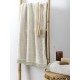 Πετσέτα Προσώπου Towels Collection 50x90 IGGY GREEN