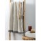Πετσέτα Λουτρού Towels Collection 70x140 IGGY BLACK