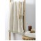 Πετσέτα Λουτρού Towels Collection 70x140 IGGY GREEN