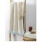 Πετσέτα Λουτρού Towels Collection 70x140 IGGY BLUE