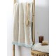 Πετσέτα Λουτρού Towels Collection 70x140 IGGY BLUE