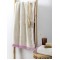 Πετσέτα Λουτρού Towels Collection 70x140 IGGY PINK
