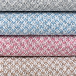 Ριχτάρι Τετραθέσιου Καναπέ MARY GREY