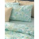 Σετ Μονά Σεντόνια Fashion Life 170x260 FL6275 Με Λάστιχο