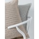 Πάπλωμα ημίδιπλο 160x240 ALISON BEIGE