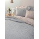 Πάπλωμα King Size 260x240 ALISON GREY
