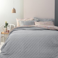 Πάπλωμα King Size 260x240 ALISON GREY