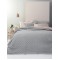 Πάπλωμα King Size 260x240 ALISON GREY