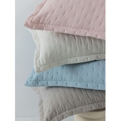 Κουβερλί υπέρδιπλο 220x240 NICO CIEL