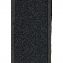 Πετσέτα Θαλάσσης Beach Collection 90x160 EM25