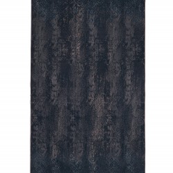 Πετσέτα Θαλάσσης Beach Collection 90x160 EM35