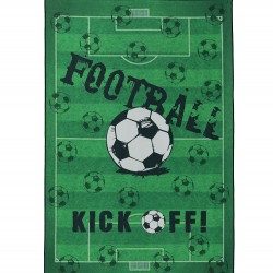 Πετσέτα Θαλάσσης Beach Collection 90x160 NM14