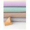 Σετ Υπέρδιπλα Σεντόνια 240x260 TOTEM LILAC Χωρίς Λάστιχο