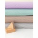 Σετ Μονά Σεντόνια 170x260 TOTEM LILAC Με Λάστιχο