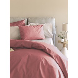 Ζεύγος Μαξιλαροθήκες 52x72 ETOILE/2 BRICK