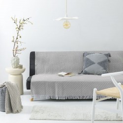 Ριχτάρι Πολυθρόνας LABI GREY