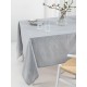 Τραπεζομάντηλο Αλεκιαστο Formal Dinner 175x320 MILLY GREY