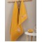 Σετ Παιδικές Πετσέτες Kids Bath UNICAT