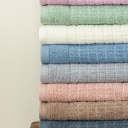 Πετσέτα Λουτρού Towels Collection 80x160 ROLL GREY