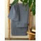 Πετσέτα Λουτρού Towels Collection 80x160 ROLL GREY