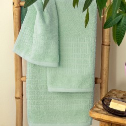 Πετσέτα Λουτρού Towels Collection 80x160 ROLL MINT