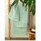 Πετσέτα Λουτρού Towels Collection 80x160 ROLL MINT