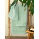 Πετσέτα Λουτρού Towels Collection 80x160 ROLL MINT