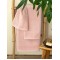 Πετσέτα Λουτρού Towels Collection 80x160 ROLL BLUSH