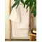 Πετσέτα Λουτρού Towels Collection 80x160 ROLL ECRU