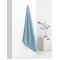 Πετσέτα Λουτρού Towels Collection 80x160 ROKE SKY