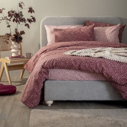 Σετ Υπέρδιπλα Σεντόνια Fashion Life 240x260 FL6285 Με Λάστιχο