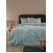 Κουβέρτα Fleece 220x240 ASTER JADE