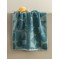 Πετσέτα Προσώπου Towels Collection 50x90 TUV SKY